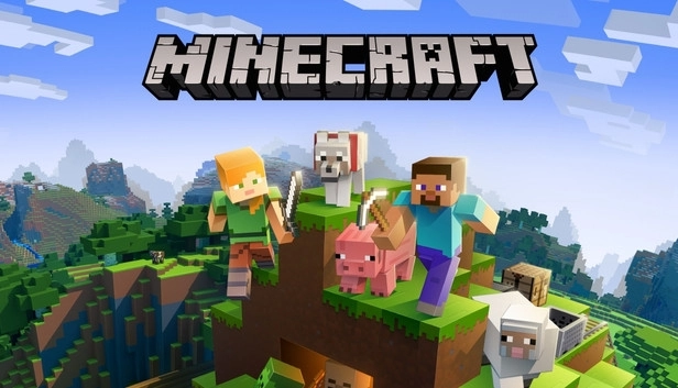 لعبة-minecraft-تحطم-الأرقام-القياسية-وتصل-الى-300-مليون-نسخة!-–-العاب-–-يلا-لايف
