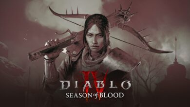 موسم-الدماء-بدأ-في-diablo-iv-وتحديثات-ضخمة-متعلقة-بجودة-تجربة-اللعب-–-العاب-–-يلا-لايف