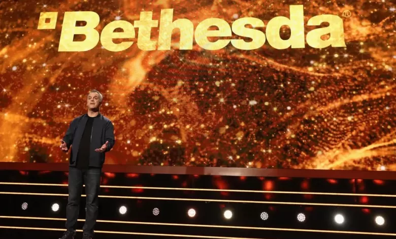 مدير-النشر-في-bethesda-يغادر-بعد-24-عام-من-العمل-–-العاب-–-يلا-لايف