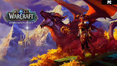 الإعلان-عن-موعد-إطلاق-محتوى-world-of-warcraft:-dragonflight-من-بليزراد-–-العاب-–-يلا-لايف