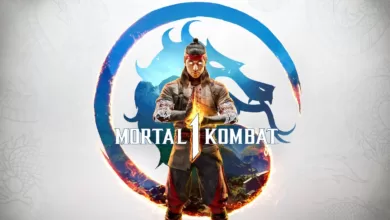 أعطال-mortal-kombat-1-تتسبب-في-زيادة-مساحة-اللعبة-على-الحاسوب!-–-العاب-–-يلا-لايف