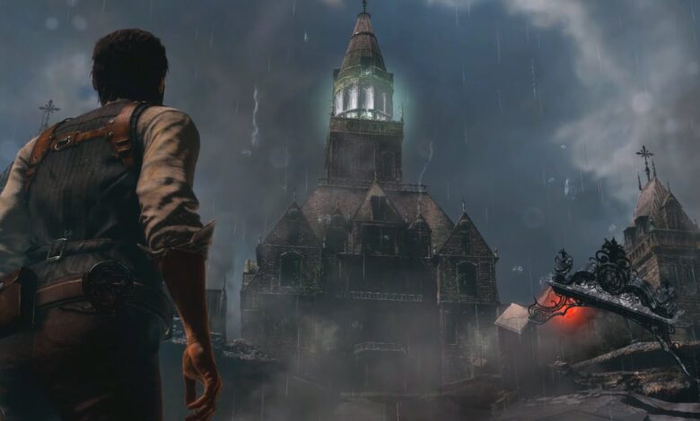 احصل-على-لعبة-the-evil-within-بشكل-مجاني-مع-لعبة-أخرى-أيضًا-–-العاب-–-يلا-لايف
