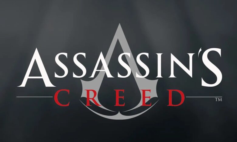 سلسلة-assassin’s-creed-قد-تتوجه-إلى-المستقبل-في-الأجزاء-القادمة!-–-العاب-–-يلا-لايف