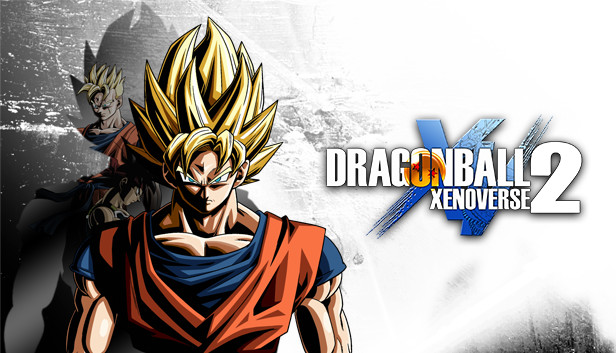 بعد-7-سنوات-من-الإطلاق-تتمتع-dragon-ball-xenoverse-2-بمليون-لاعب-شهريًا-–-العاب-–-يلا-لايف