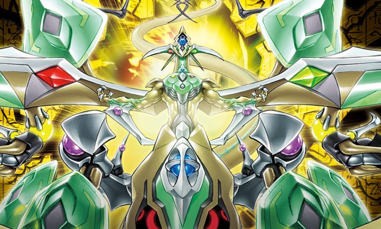 لعبة-yu-gi-oh!-تحصل-على-حزمة-booster-الجديدة-–-العاب-–-يلا-لايف