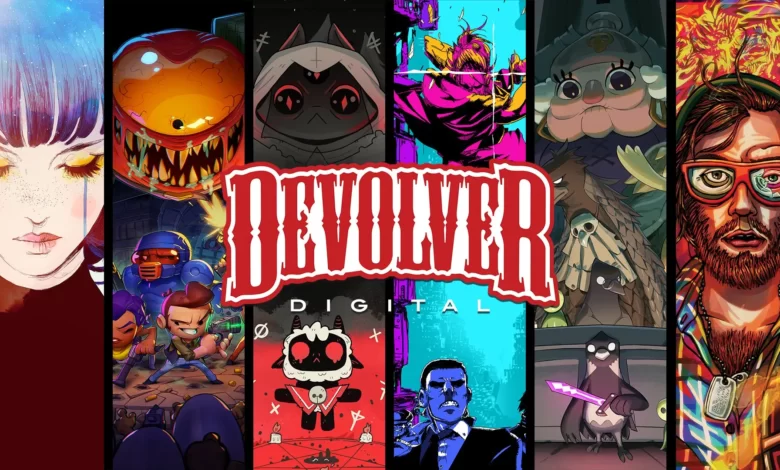 المطور-والناشر-المستقل-devolver-digital-يتبرع-لإغاثة-الفلسطينيين-في-غزة-–-العاب-–-يلا-لايف