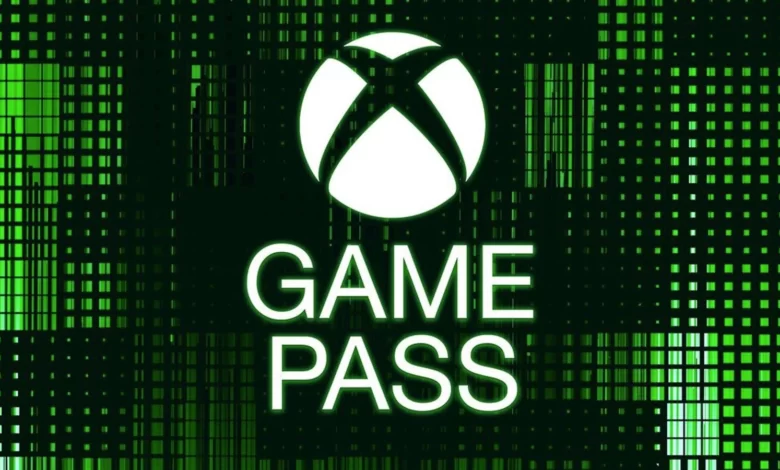 مشتركي-xbox-game-pass-منزعجين-من-عدم-إمكانية-لعبهم-للألعاب-الجماعية-–-العاب-–-يلا-لايف