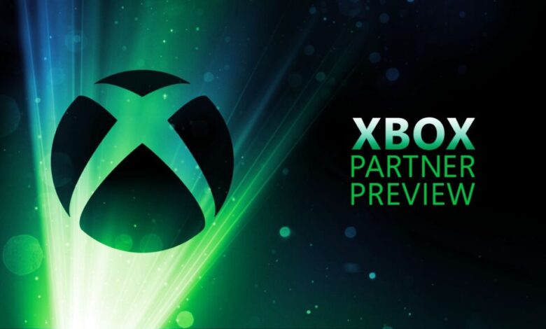 رسميًا:-الإعلان-عن-حدث-xbox-partner-preview-من-قبل-مايكروسوفت-–-العاب-–-يلا-لايف