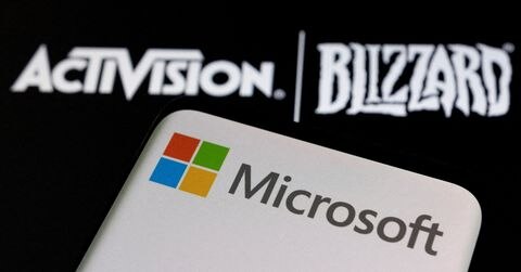 رئيس-مايكروسوفت:-الإستحواذ-على-activision-blizzard-ضاعف-جهود-الشركة-–-العاب-–-يلا-لايف