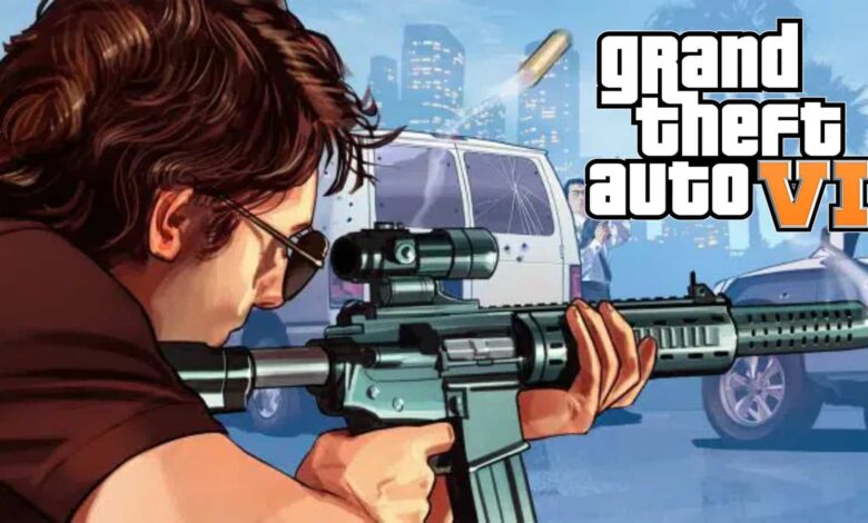 هل-حانت-ساعة-الصفر-للإعلان-عن-gta-6.-موقع-metacritic-يضيف-صفحة-اللعبة!-–-العاب-–-يلا-لايف