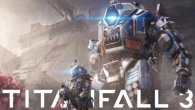 مجتمع-اللاعبين-يعتقد-أنه-وجد-تلميح-جديد-عن-لعبة-titanfall-3.-–-العاب-–-يلا-لايف