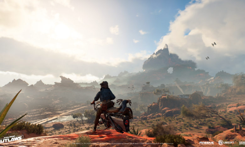 شركة-ubisoft-تؤجل-لعبة-“ضخمة”-إلى-العام-المالي-القادم-–-العاب-–-يلا-لايف