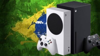 مايكروسوفت-ترفع-سعر-جهاز-xbox-series-s-في-البرازيل-ليصبح-720-دولار-أمريكي!-–-العاب-–-يلا-لايف