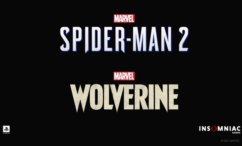 رسميًا:-لعبة-marvel’s-wolverine-ستقع-في-نفس-عالم-spider-man-لـ-insomniac-–-العاب-–-يلا-لايف