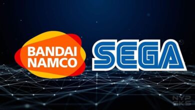 إشاعة:-sega-و-bandai-namco-يطوران-ألعاب-خدمية-لشركة-سوني-–-العاب-–-يلا-لايف