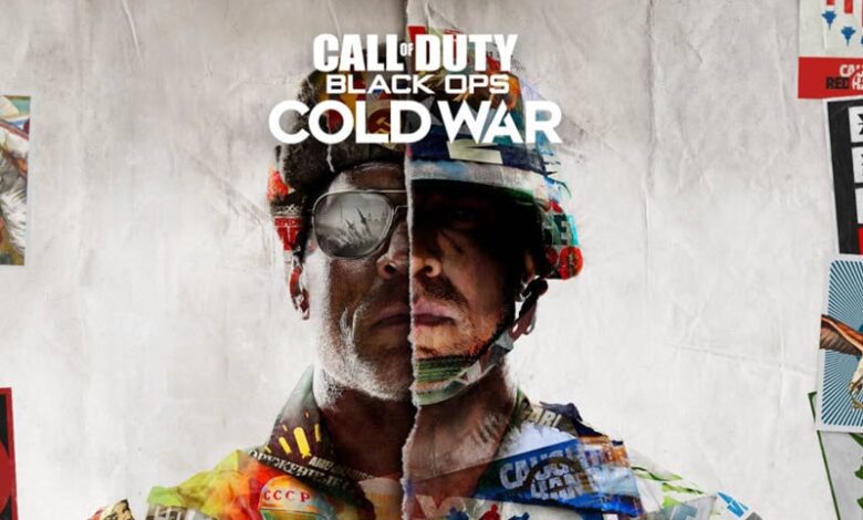 تم-قرصنة-call-of-duty-black-ops-cold-war-بعد-سنوات-من-الإصدار-–-العاب-–-يلا-لايف