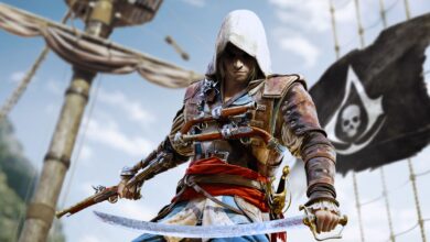 يوبي-سوفت-تؤكد-أن-assassin’s-creed-black-flag-تجاوزت-34-مليون-لاعب.-–-العاب-–-يلا-لايف