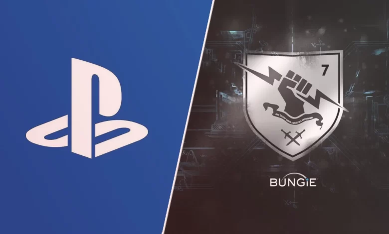 استديو-bungie-هو-ضحية-بلايستيشن-التالي-في-حملة-تسريحات-جديدة-للمطورين-–-العاب-–-يلا-لايف