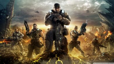 مبتكر-gears-of-war:-السلسلة-قد-تنجح-إذا-سارت-على-نهج-ريبوت-god-of-war.-–-العاب-–-يلا-لايف