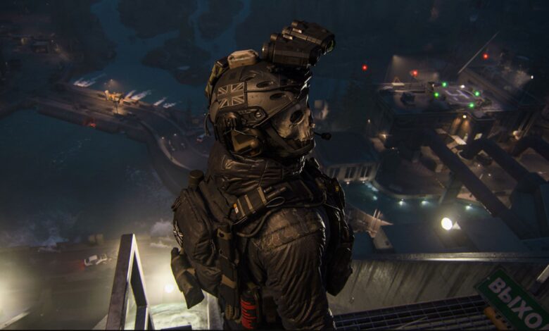 متطلبات-تشغيل-call-of-duty:-modern-warfare-3-النهائية-على-الحاسب-–-العاب-–-يلا-لايف