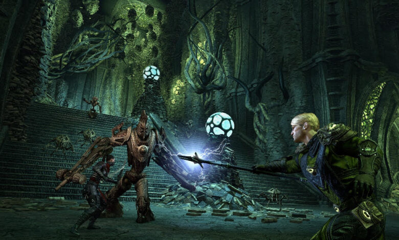 تحديثات-ضخمة-تصل-الى-the-elder-scrolls-online-تحديات-واضافات-وميزات-جديدة-–-العاب-–-يلا-لايف