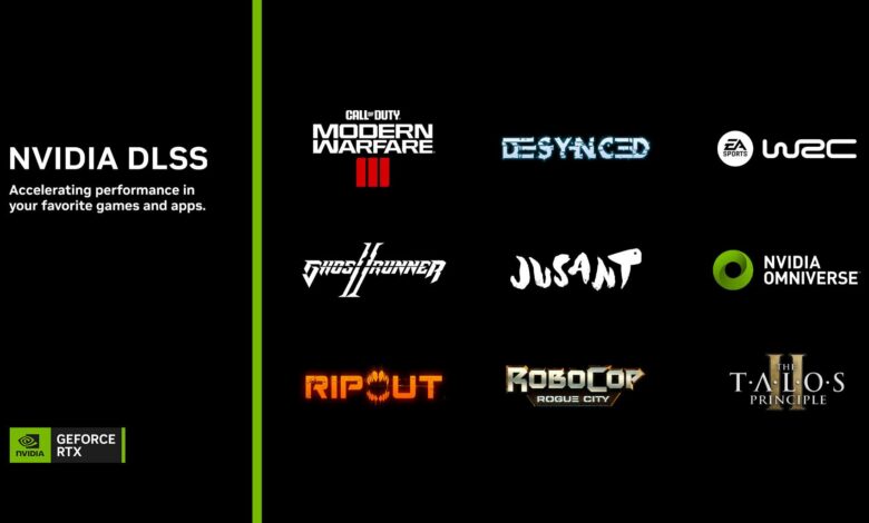 تقنية-dlss-3-رفعت-أداء-لعبة-modern-warfare-3-وأيضًا-alan-wake-2-–-العاب-–-يلا-لايف