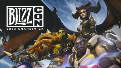 الإعلان-عن-الحدث-المشوق-blizzcon-2023-عبر-الإنترنت-–-العاب-–-يلا-لايف