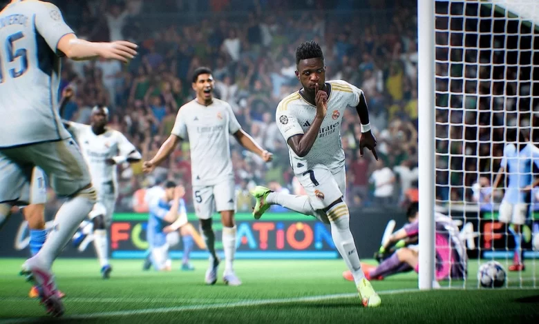 لعبة-ea-sports-fc-24-تمتلك-ما-يقارب-145-مليون-لاعب.-–-العاب-–-يلا-لايف