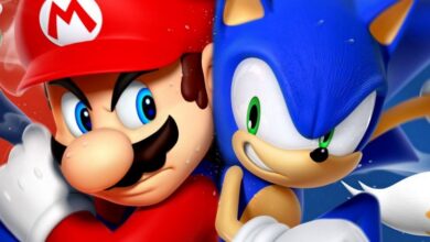 شركة-sega-تريد-أن-تجعل-sonic-أكثر-شهرة-من-شخصية-mario!-–-العاب-–-يلا-لايف