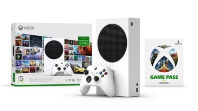 إطلاق-حزمة-البداية-من-xbox-series-s-بشكل-عالمي-اليوم-–-العاب-–-يلا-لايف