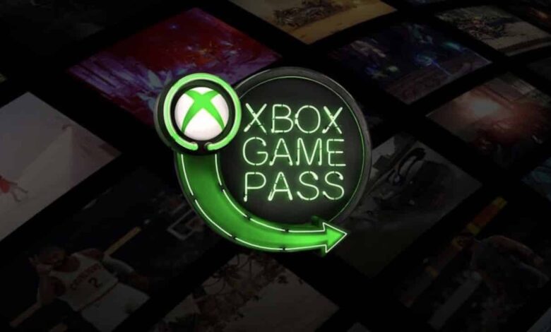 مايكروسوفت-تسحب-اشتراكات-xbox-game-pass-ultimate-المجاني-من-موظفيها-–-العاب-–-يلا-لايف