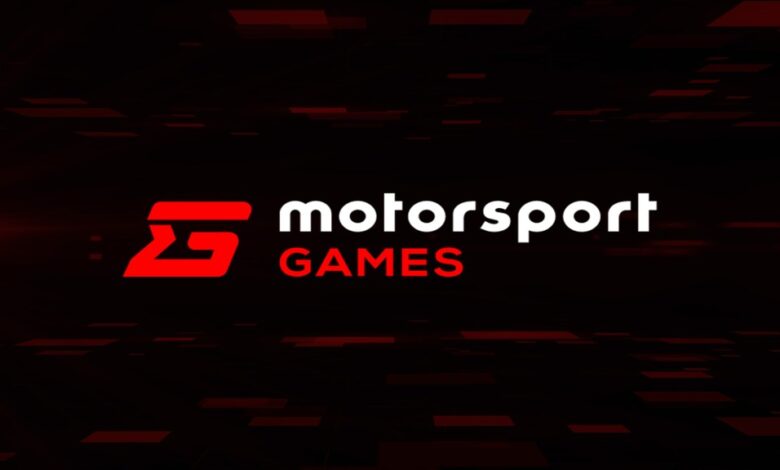 موجة-التسريحات-مستمرة-أستوديو-motorsport-games-يسرح-40%-من-موظفيه.-–-العاب-–-يلا-لايف