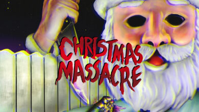 جدل-حول-christmas-massacre،-سوني-تسمح-بها-ومايكروسوفت-ونينتندو-يرفضونها-–-العاب-–-يلا-لايف