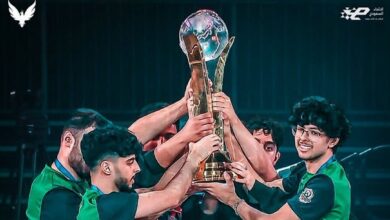 المنتخب-السعودي-يتوج-بطلًا-للعالم-في-overwatch-بعد-فوزه-على-نظيره-الصيني-–-العاب-–-يلا-لايف