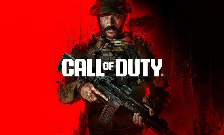 مراجعة-طور-القصة-للعبة-call-of-duty:-modern-warfare-3-–-يلا-لايف