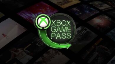 مايكروسوفت-ترفع-سعر-xbox-game-pass-في-تركيا-و-الأرجنتين-بنسبة-100%.-–-العاب-–-يلا-لايف