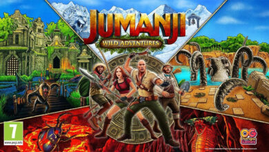 لعبة-المغامرات-الجديدة-jumanji:-wild-adventures-أصبحت-متوفرة.-–-العاب-–-يلا-لايف