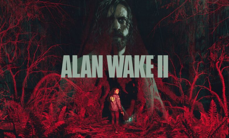 فريق-remedy-كان-يخطط-لحذف-أحد-أكثر-المشاهد-الشهيرة-في-لعبة-alan-wake-2-–-العاب-–-يلا-لايف
