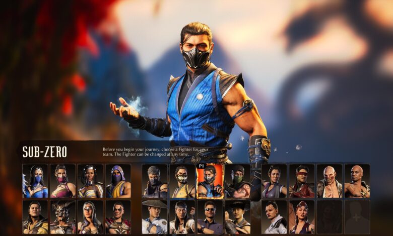 اللاعبون-في-mortal-kombat-1-يطالبون-بخاصية-اللعب-المشترك-والمطور-يرد.-–-العاب-–-يلا-لايف