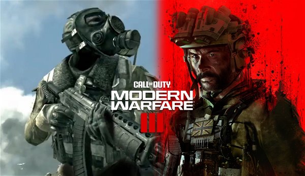 لعبة-modern-warfare-3-الأصلية-تتلقى-قنبلة-المراجعات-من-اللاعبين-عن-طريق-الخطأ!-–-العاب-–-يلا-لايف