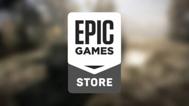 متجر-epic-games-لايزال-غير-مربح-بعد-5-سنوات-من-الإطلاق!-–-العاب-–-يلا-لايف