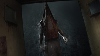 كونامي-تنفي-ان-لدى-silent-hill-2-قصة-أصلية-جانبية-لوحش-pyramid-head-–-العاب-–-يلا-لايف