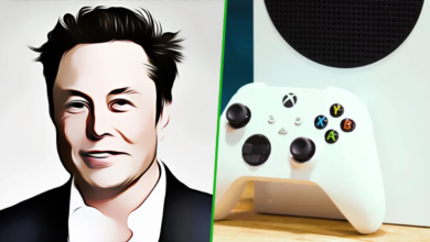 الملياردير-elon-musk-يتورط-في-مشاكل-تويتر-الخاصة-بـ-xbox-و-playstation-–-العاب-–-يلا-لايف