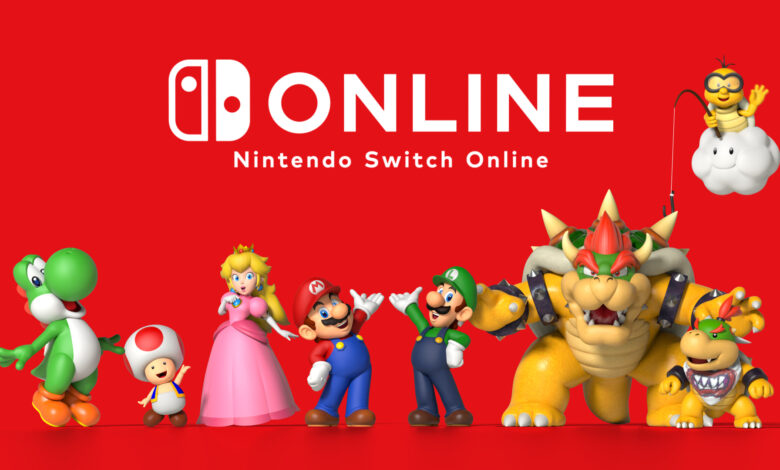 عدد-مشتركي-nintendo-switch-online-يتعدى-38-مليون-مشترك!-–-العاب-–-يلا-لايف