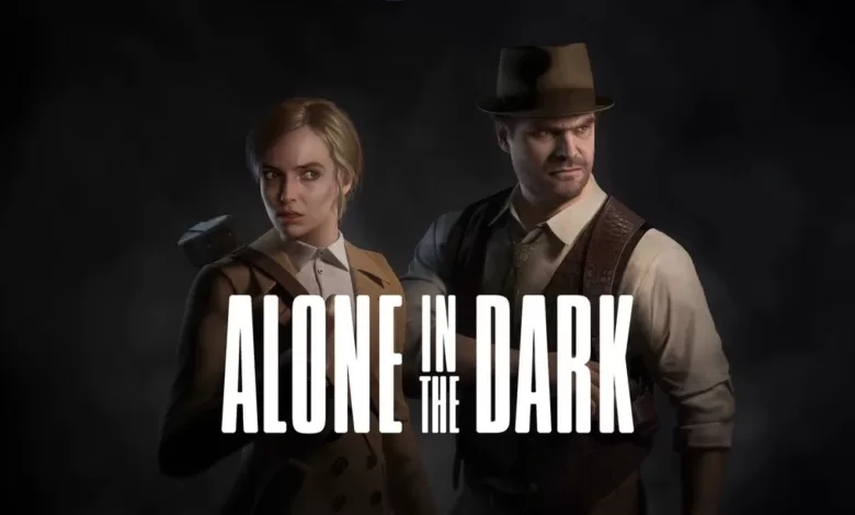 لعبة-alone-in-the-dark-تحصل-على-استعراض-مطول-لأسلوب-اللعب.-–-العاب-–-يلا-لايف