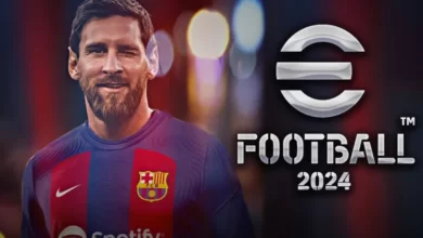 تحميل-وتثبيت-لعبة-efootball-2024-mobile-على-هاتفك.-–-العاب-–-يلا-لايف