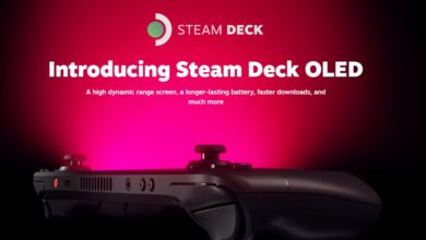 شركة-valve-تؤكد-أن-جهاز-steam-deck-2-ما-زال-بعيد-جدًا-عن-الصدور.-–-العاب-–-يلا-لايف