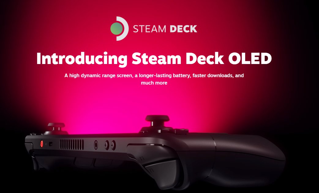 شركة-valve-تؤكد-أن-جهاز-steam-deck-2-ما-زال-بعيد-جدًا-عن-الصدور.-–-العاب-–-يلا-لايف