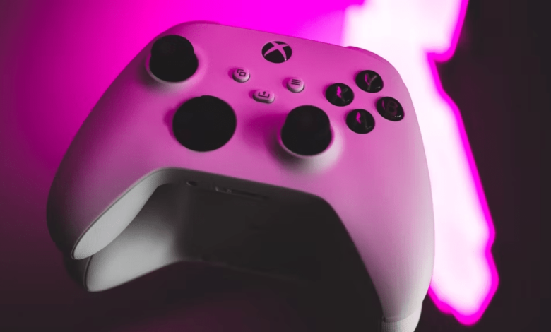 ما-الذي-يعنيه-حظر-وحدات-التحكم-والملحقات-الغير-رسمية-للاعبي-xbox-–-العاب-–-يلا-لايف