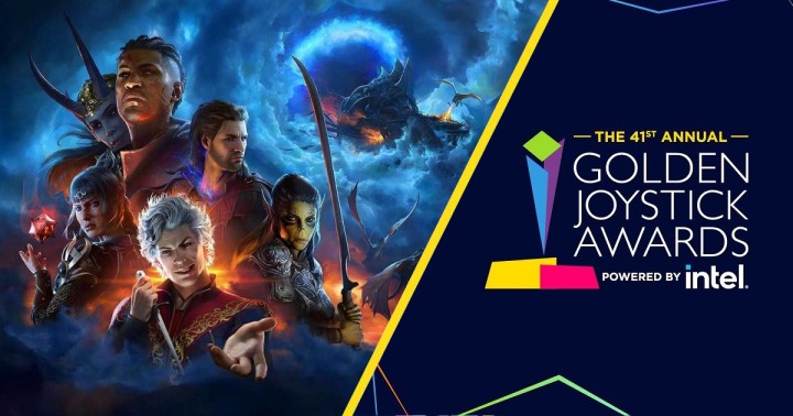 الفائزين-بجوائز-golden-joysticks-2023-ولعبة-baldur’s-gate-3-تحصد-الأخضر-واليابس-–-العاب-–-يلا-لايف